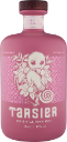 Tarsier Oriental Pink Gin
