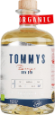Tommys Barrique Gin