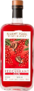 Silent Pool Distillers Spiced Redcurrant Gin