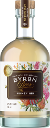 Byron Bees Honey Gin