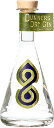 Dunners Dry Gin