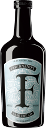 Ferdinand's Saar Dry Gin