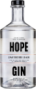 Hope Limited Release Gin