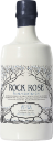 Rock Rose Gin Winter Edition