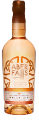 Aber Falls Welsh Gin Orange Marmelade