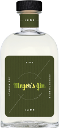 Meyer's Gin Jade