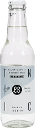 EB Ekobryggeriet Nordic Tonic Extra Bitter