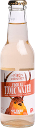 The Bird And The Churchkey - Floral Tonic Water