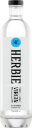 Herbie Virgin