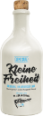 Gin Sul Kleine Freiheit (Limited Editon 2017)