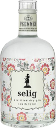 Psenner selig Gin