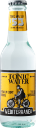P53 Mediterranea Tonic Water