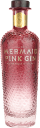 Mermaid Pink Gin