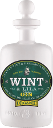 Wint & Lila London Dry Gin Organic