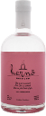 hernö Pink BTL Gin