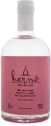 hernö pink btl gin