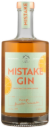 Mistake Gin
