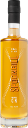 Spoonbill Orange Gin (Limited Edition)