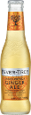Fever-Tree Spiced Orange Ginger Ale