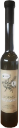 Lechweg Kramat Gin