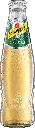 Schweppes American Ginger Ale 