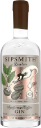 Sipsmith Sipspresso Coffee Gin