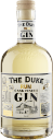 THE DUKE Rum Cask Finsih Gin