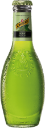Schweppes Premium Mixer Tonic & Matcha
