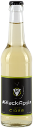 #BlackApple Cider