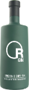 Reisetbauer ORGANIC DRY GIN