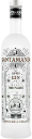Santamanía Four Pillars Gin (Limited Edition)