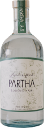 Partha London Dry Gin