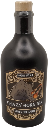 CRAZY HORN Gin