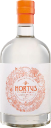 Hortus Oriental Spiced London Dry Gin