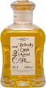Zahlersberg No. I Brandy Cask Aged Gin