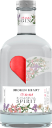 Broken Heart 0% Alcohol Gin