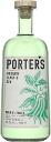 Porter's Modern Classic Gin