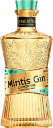 Mintis Gin Clementine
