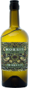 Morris Dry Gin