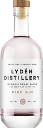 Lydén Distillery Pink Gin 