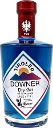 Kostenzer Tiroler Sundowner