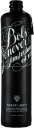 Bols Genever Barrel Aged