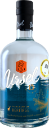 Ursel Heritage Gin