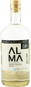 ALMA Gin