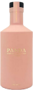 Panda Gin Limited Edition 2021