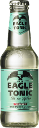 Eagle Tonic Cucumber & Lime