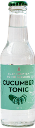 Scandinavian Tonic Sessions Cucumber