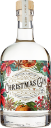 Wajos Christmas Gin