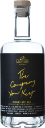 TCYK Sydney Dry Gin