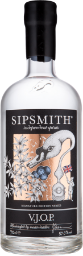 sipsmith v.j.o.p. 